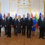 Hungarian president to skip ‘Bucharest Nine’ summit