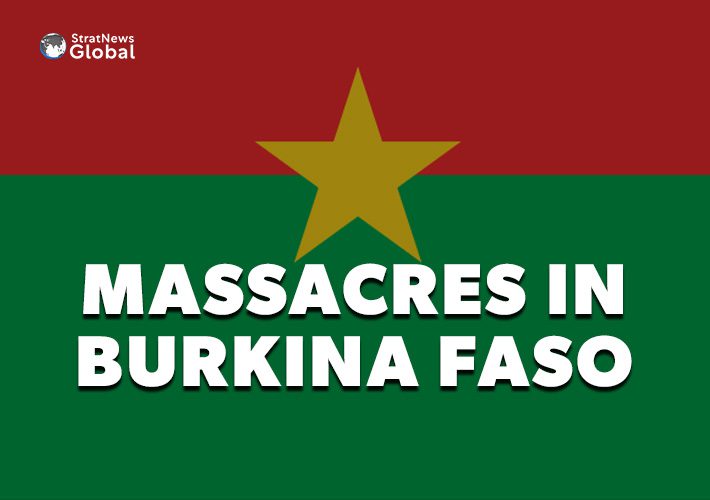 Burkina Faso Says It Will Probe Army Killings