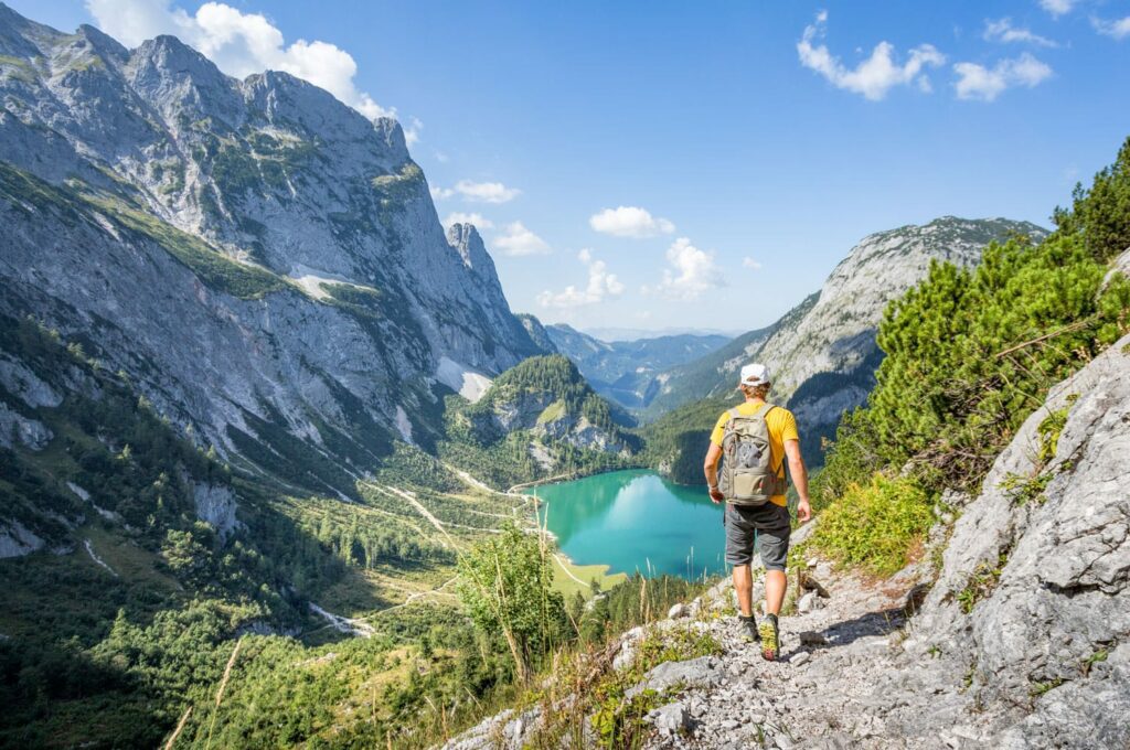 15 Best Places to Visit in Austria in 2024