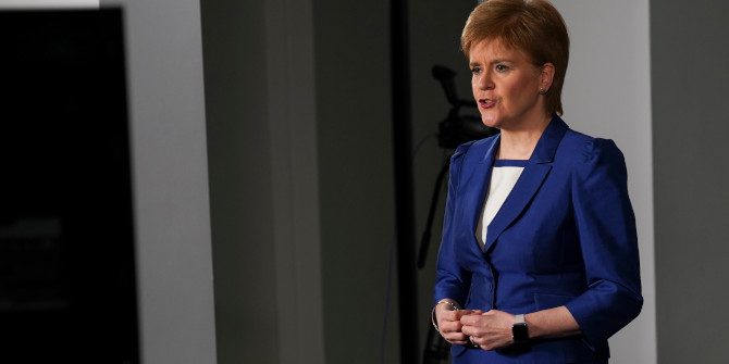 Scotland's European debate will need greater depth in the years ahead