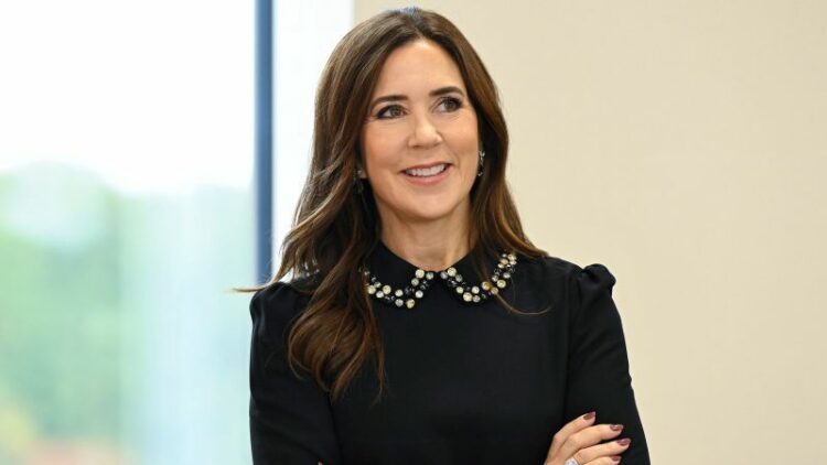 Crown Princess Mary Elizabeth: Why Denmark will give the world the first Australian-born Queen
