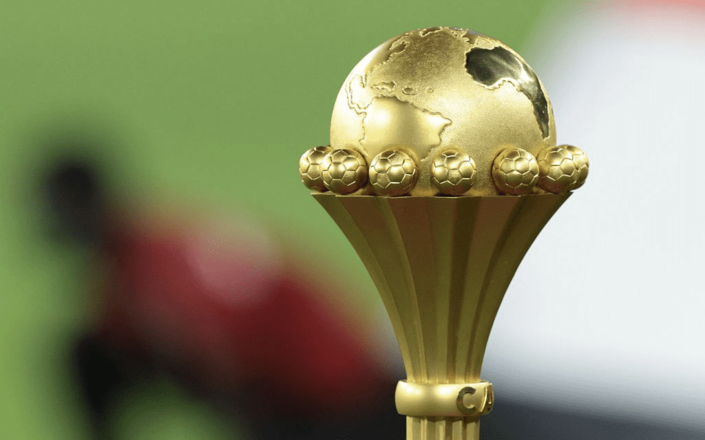 Cameroon, Namibia round off AFCON 2023 qualification