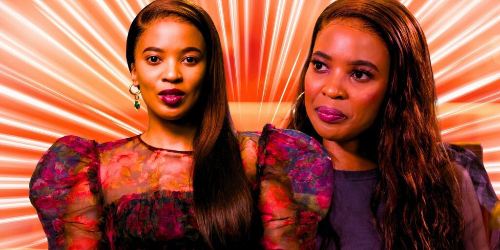 The Ultimatum: South Africa - Why Khanya Is The Franchise's Worst Villain Ever