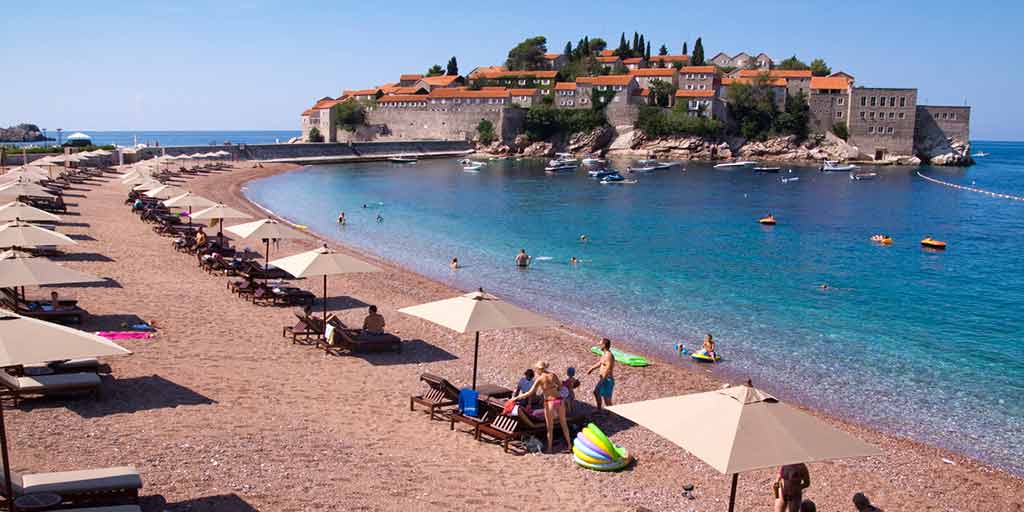Montenegro’s Top Things to do: A First-Timer’s Guide
