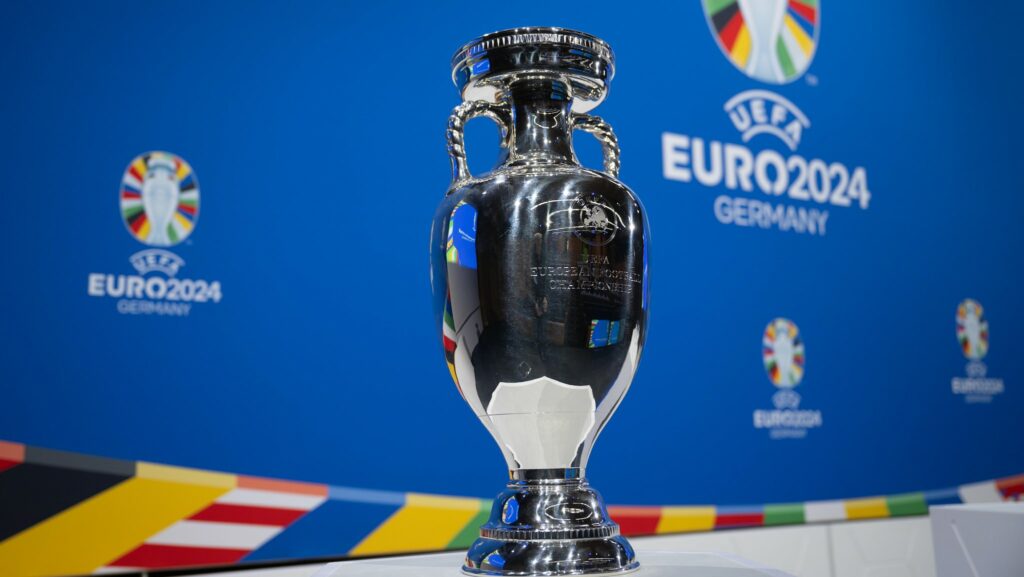 EURO 2024: All you need to know | UEFA EURO 2024