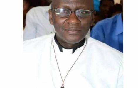 AFRICA/UGANDA - Parish priest again warns Catholics about “false priests”
