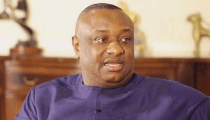 Nigerian airlines set to launch direct flights to America, South America – Keyamo