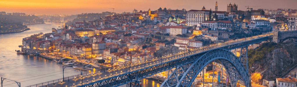 How to Get the Portugal D7 Visa in 2024: The Ultimate Guide