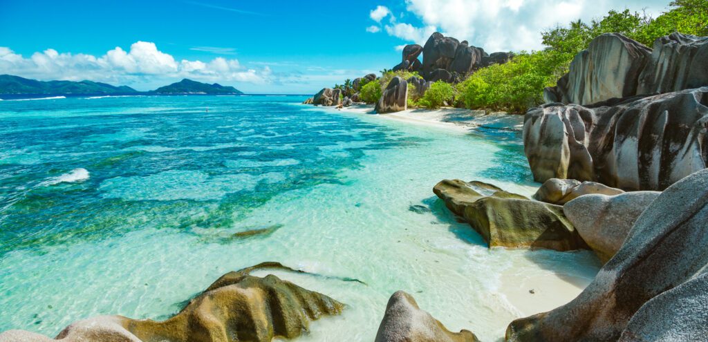 Everything You Need To Know Before Visiting The Amazing Seychelles