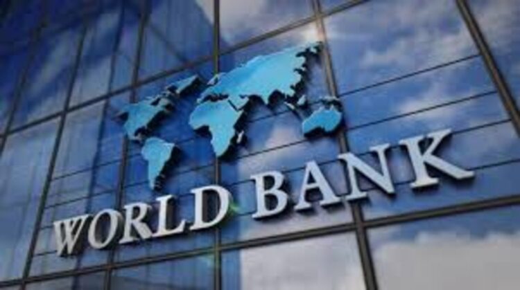 Ghana places 2nd in remittances to Africa in 2023 – World Bank