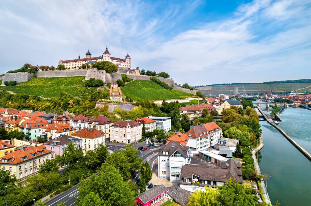 5 best towns in Bavaria, Germany: Hidden gems to visit