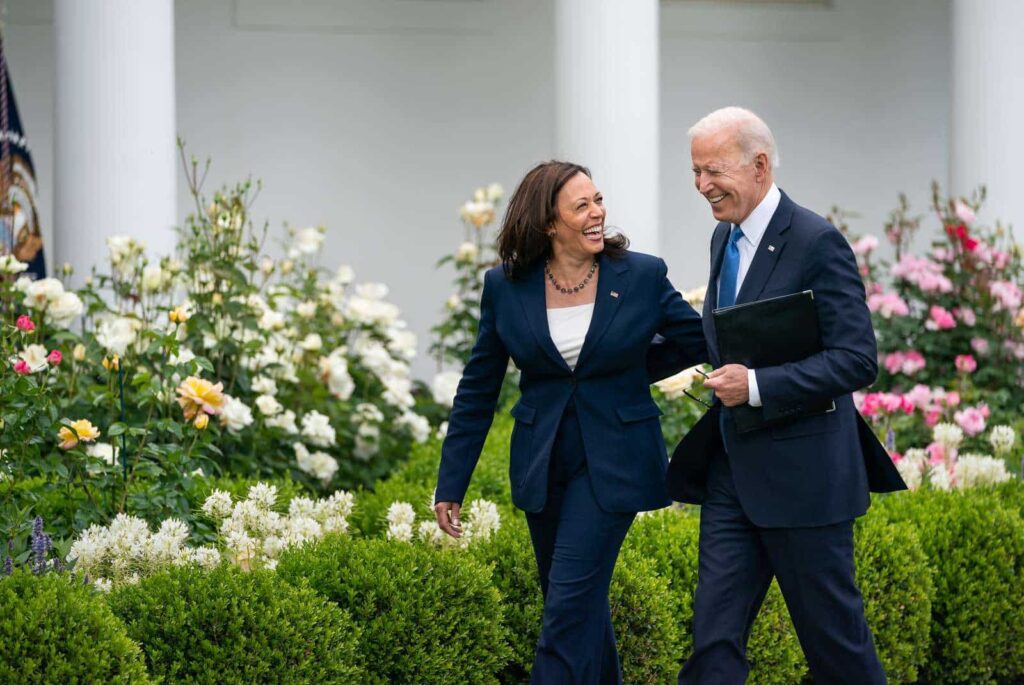 Biden dispatches top diplomat Victoria Nuland to South Africa, Botswana, Tanzania and Niger to meet with 3 presidents, strengthen ties