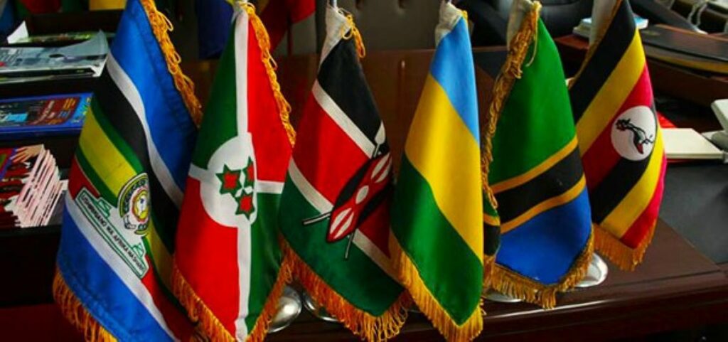 Higher corporate taxes in Kenya, Uganda and Tanzania make Rwanda the destination of choice for investors – The Tanzania Times