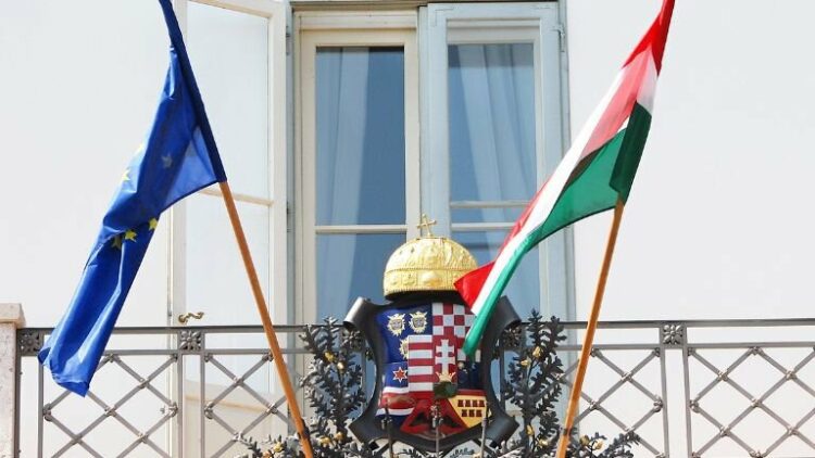 Hungary in Europe, Europe in Hungary – Ahead of the Hungarian EUCO presidency