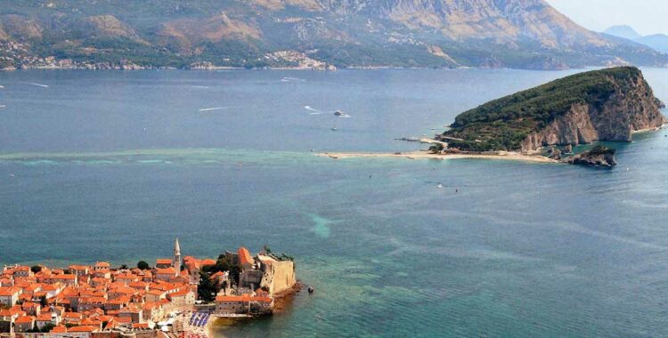 Letter from Montenegro: Organized Crime’s State of Play