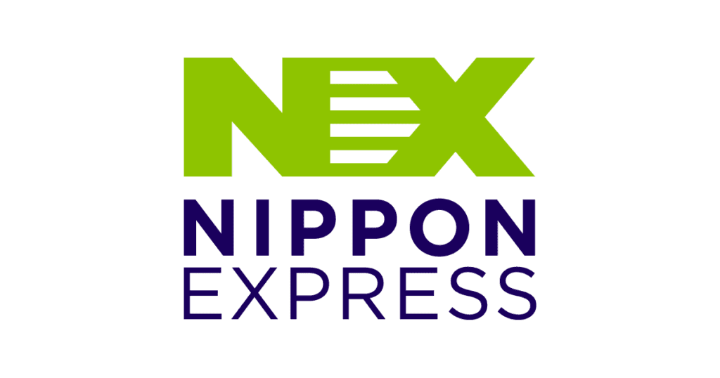 Nippon Express begins operations in Slovakia