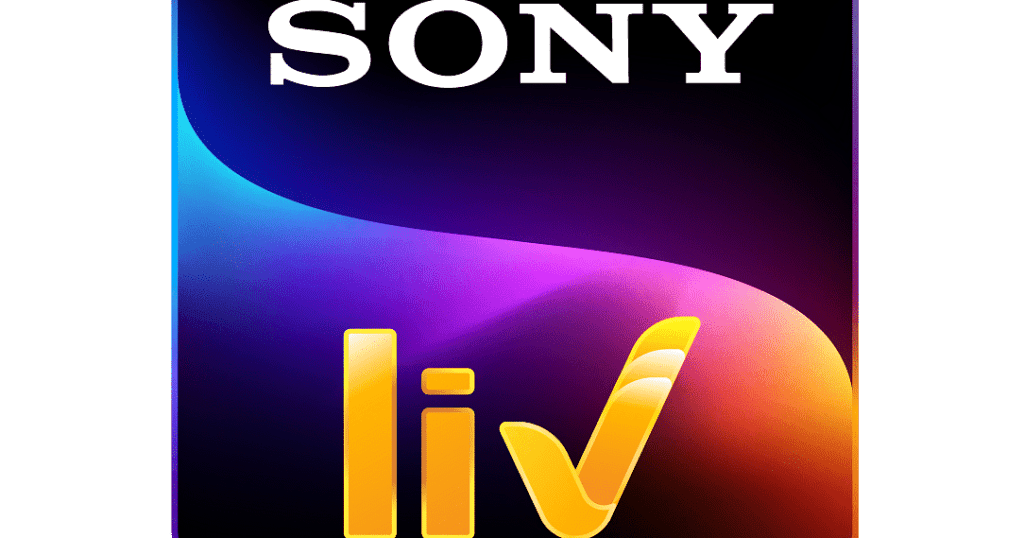 Sony LIV announces foray in Africa and the Caribbean Region