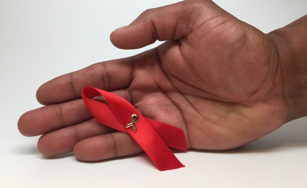 South Africa: Africa's First HIV Vaccine Trial Fails