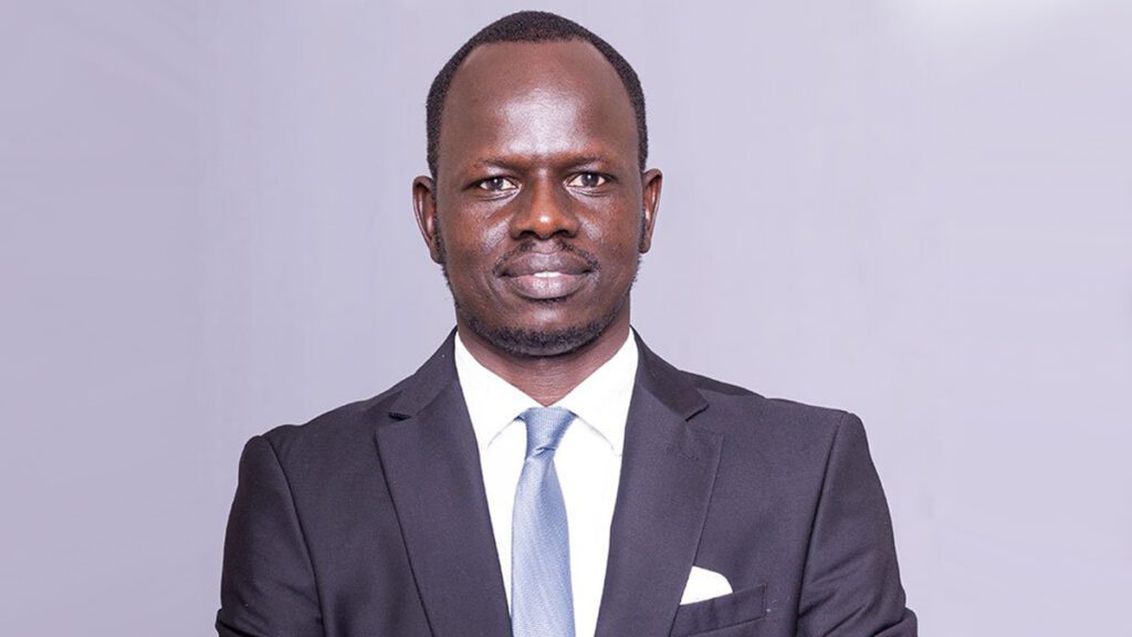 South Sudan’s Digitel launches the country’s first 5G network
