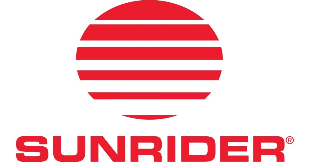 Sunrider International Appoints David Ori as Regional Executive Director for Europe, Hungary, Israel, and Russia