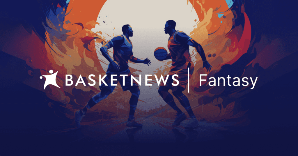 Top 8 EuroLeague feeder teams in Europe / News - Basketnews.com - BasketNews.com