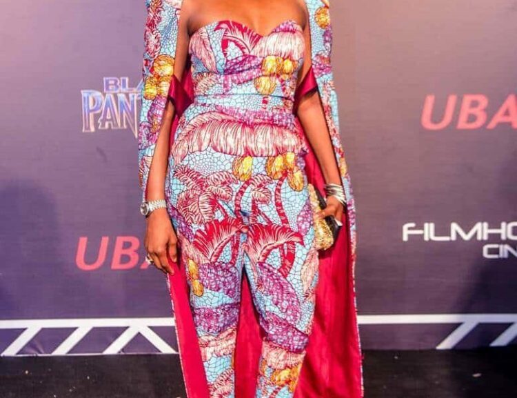 UBA’s Dupe Olusola, among Nigeria’s 100 most inspiring women in 2019