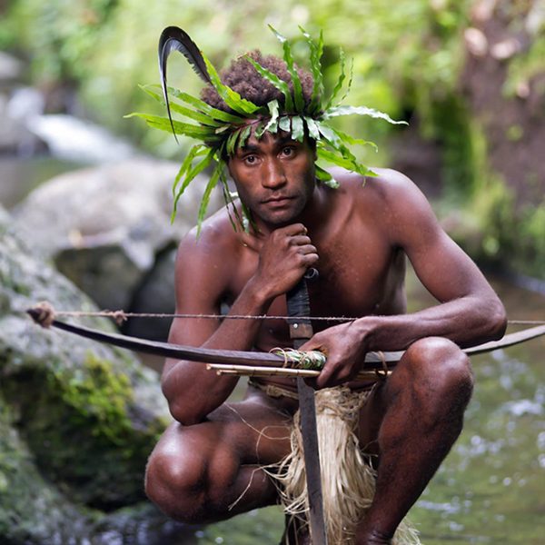 Vanuatu’s 10 most handsome men alive 2015 – CONAN Daily