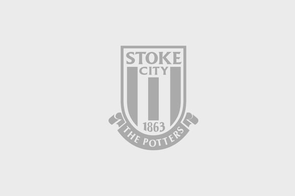 West Brom Streaming Options - Stoke City