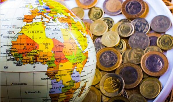 Uganda in top 10 African countries that attracted most FDI in 2023