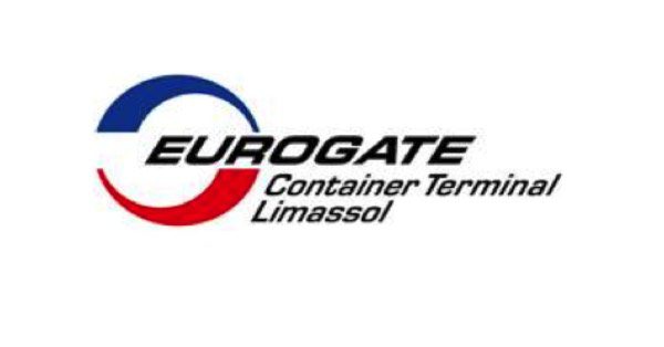 Eurogate Container Terminal Limassol attends international exhibition TOC Europe