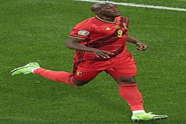 Belgium vs France Euro 2024: Lukaku Falters, Vertonghen's Own Goal Ends Red Devils' Campaign - Nigerian Bulletin
