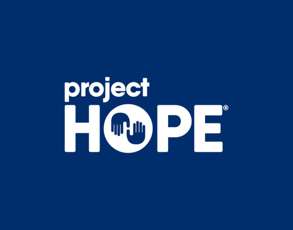 Egypt | Project HOPE