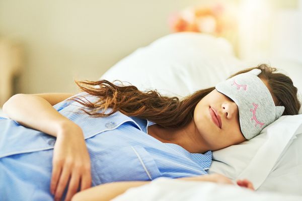 16 Health Benefits of Sleep according to recent Medical Researches
