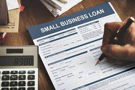 7 Essential Things to Consider Before Getting A Business Loan