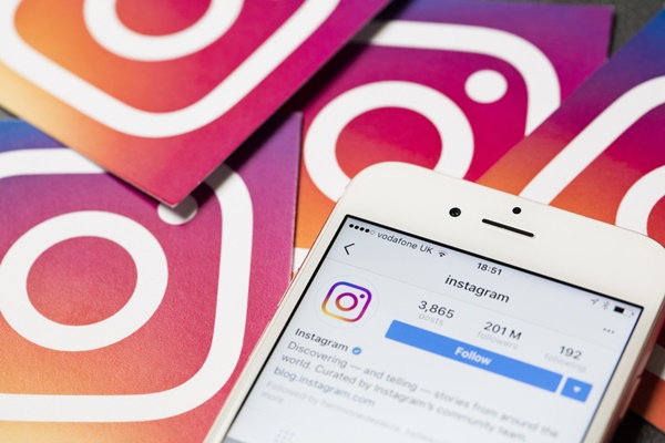 7 Ways to Improve Your Instagram Performance With Effective Data Analysis