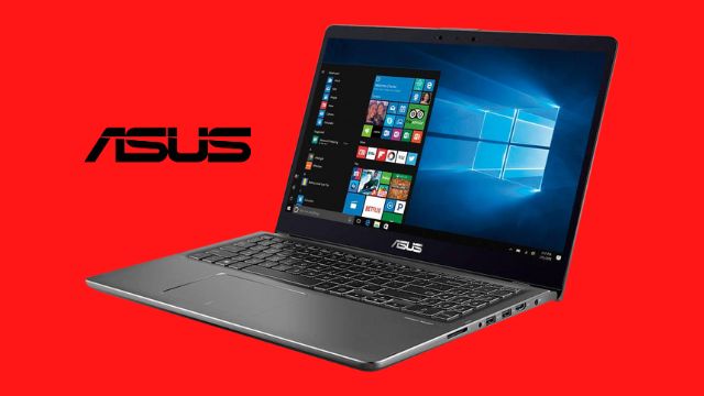 Asus 2-in-1 q535 Review, Specs, Price and Buying Cheap