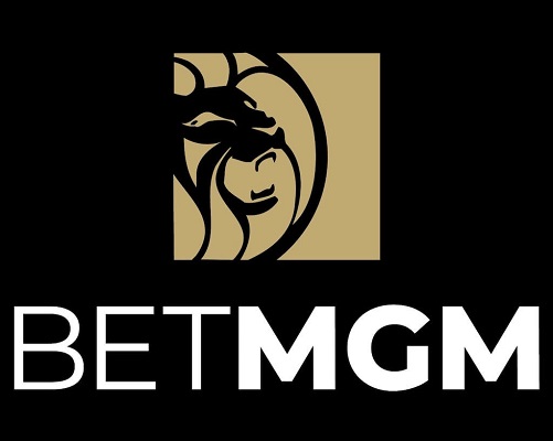 BetMGM Continues to Lead US Betting Revolution, as DraftKings Eyes Up Entain