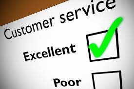 Customer Reviews: 6 Strategies for Getting Good Reviews