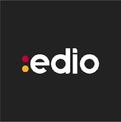 Edio Login Guide 2023 - how to how to Sign in to myedio portal - https://www.myedio.com/login/