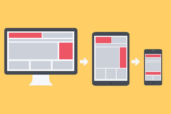 Effective Tips to Create a Responsive Design for Mobile Learning