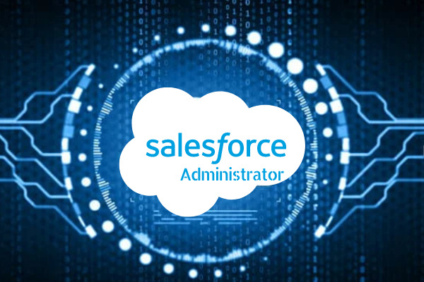 Get knowledge of the Salesforce Process Automation exam for a successful career path
