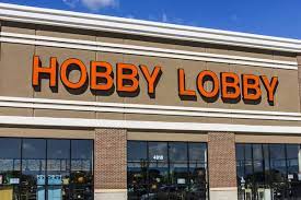 Hobby Lobby Employee Login Guide 2023 - portal, employee.hobbylobby.com.