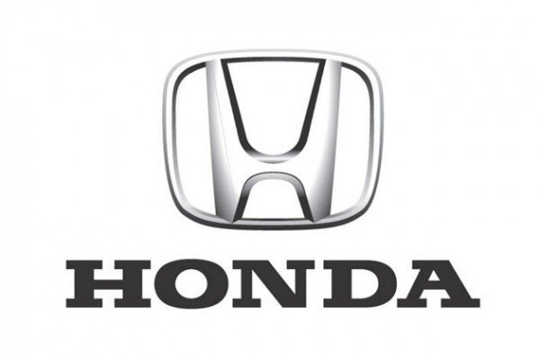Honda Financial Services Login Guide 2023 - - how to sign in to hondafinance portal - https://login.honda.com/hondafinance/s/login/