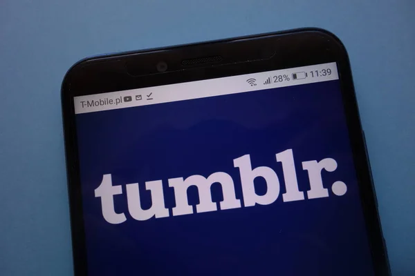 How To Find Out Who An Anon Is On Tumblr