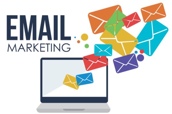 How to Choose an Email Marketing Service; 6 Things to Look out for