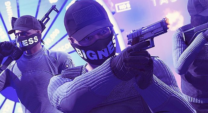 How To Unlink Social Club From Steam Info Blog