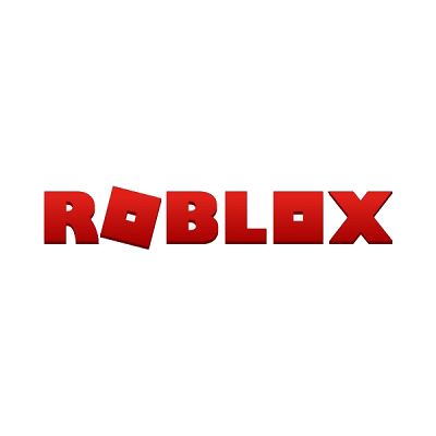 How to unfollow everyone on Roblox