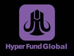Hyperfund Login Guide 2023 - - how to login to hyperfund via h5.thehyperverse.net/#/views/login/login