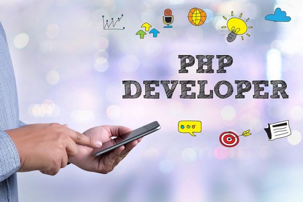 7 Things You Can Do To Become A Better PHP Developer