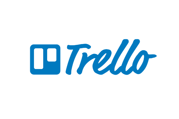 Trello App Download Guide 2022 - How to Download Trello App for Android, iPhone, Ipad, Mac, and Windows